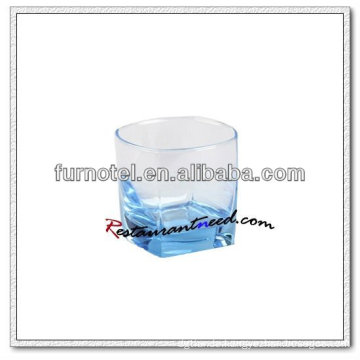 D163 300ml Rock Glass